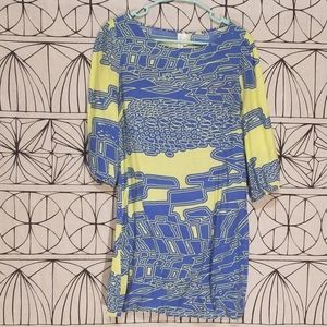 🦉Pink Owl Dress🦉